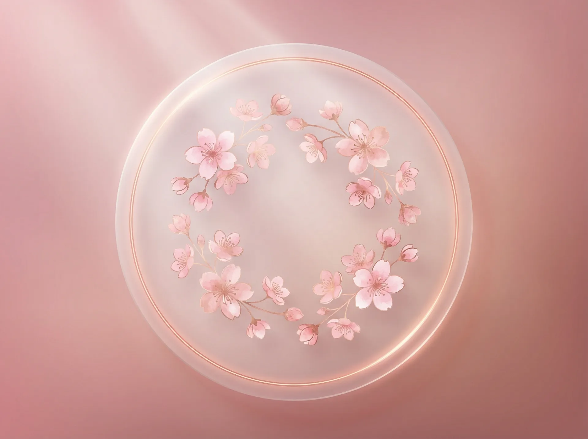 桃花视频 - 黑兽在线观看高清在线播放樱花 精选厂牌
